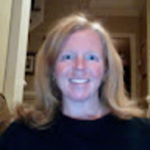 Meet your Posher, Shari